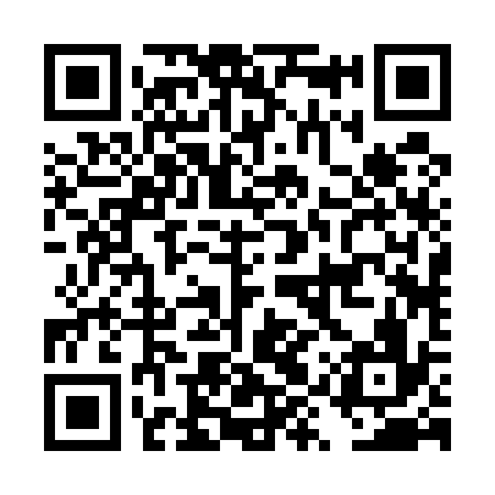QR code for DYR536