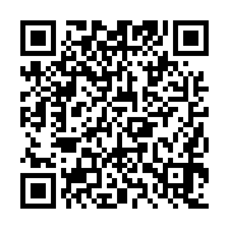 QR code for DYR550