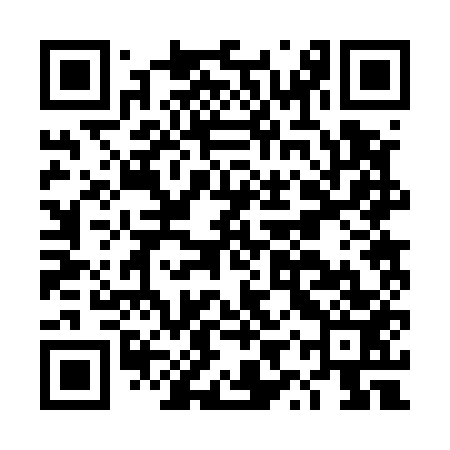 QR code for DYR553