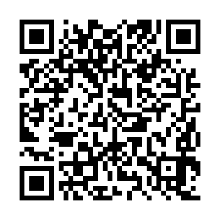 QR code for DYR593