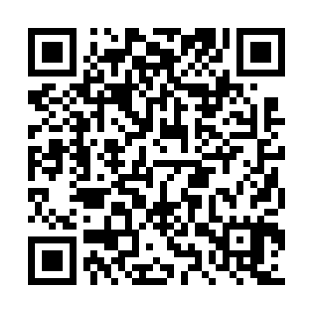 QR code for DYR605