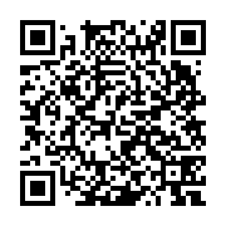 QR code for DYR678