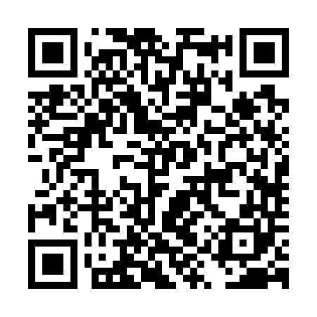 QR code for DYR740