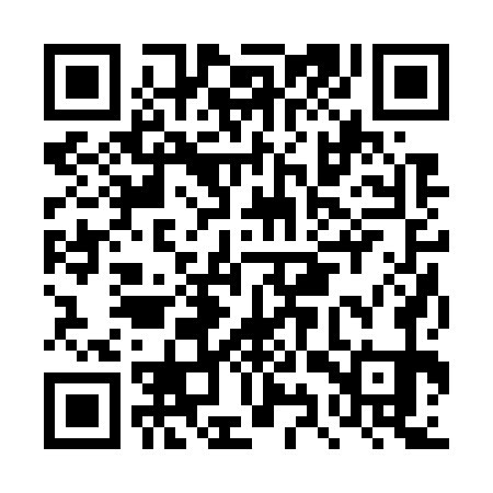 QR code for DYR771