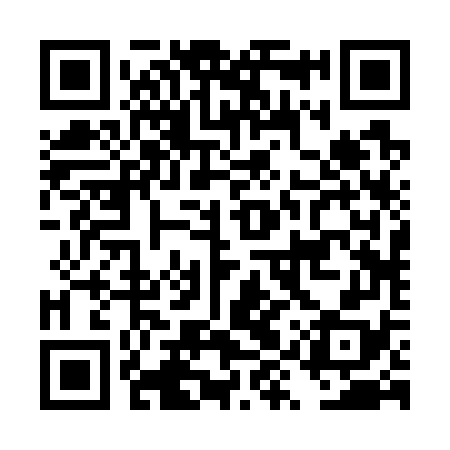 QR code for DYR778