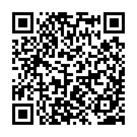 QR code for DYR785