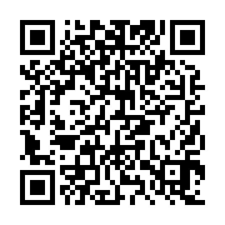 QR code for DYR810
