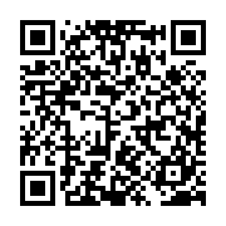 QR code for DYR827