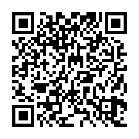 QR code for DYR829