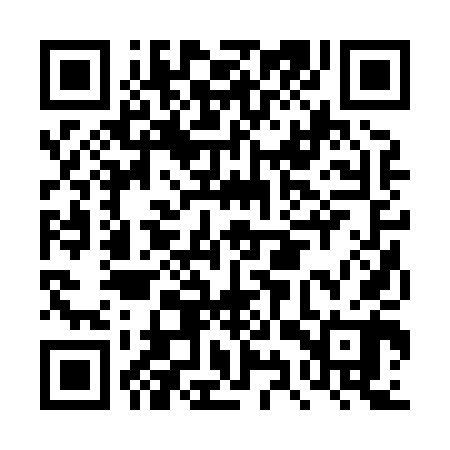 QR code for DYR840