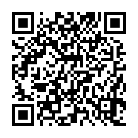QR code for DYR874
