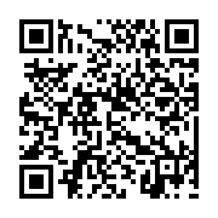 QR code for DYR890