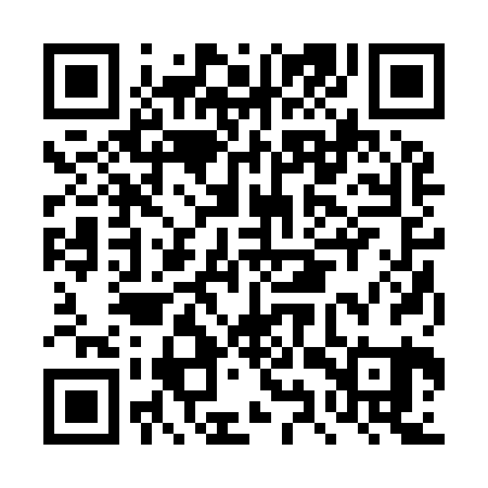 QR code for DYR921