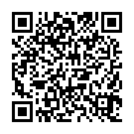 QR code for DYR945
