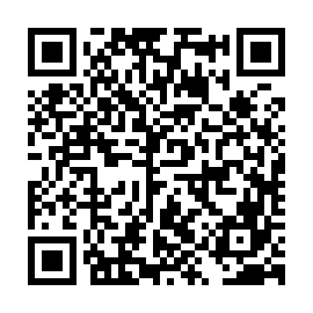 QR code for DYR966