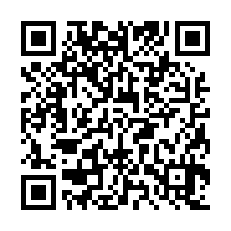 QR code for DYS034