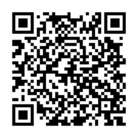 QR code for DYS042