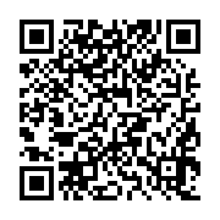 QR code for DYS054