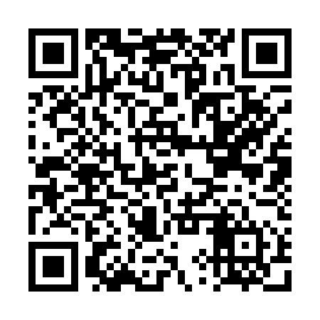 QR code for DYS154