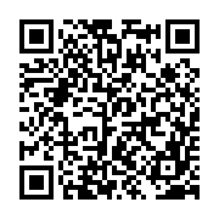 QR code for DYS156