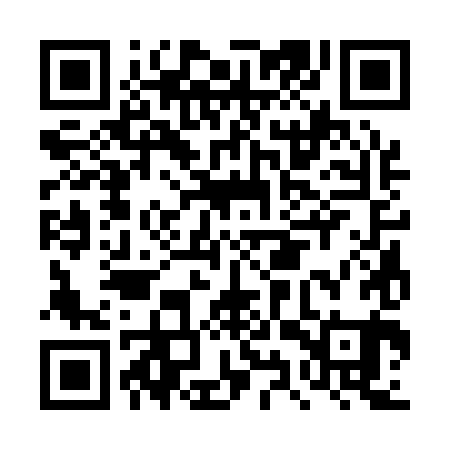 QR code for DYS181
