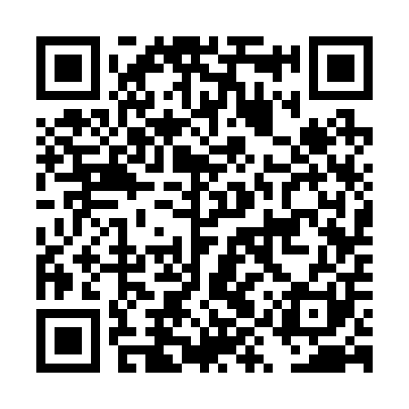 QR code for DYS201