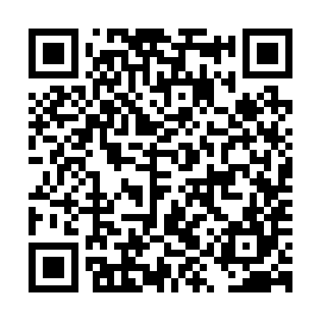 QR code for DYS284