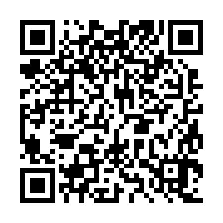 QR code for DYS287