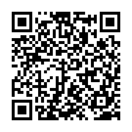 QR code for DYS374
