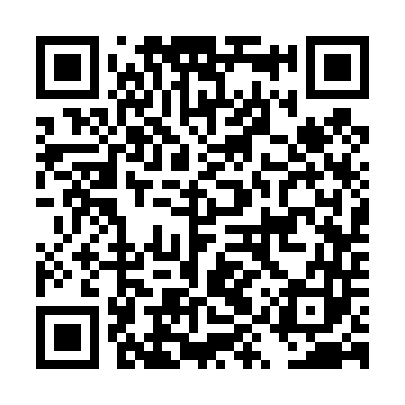 QR code for DYS443