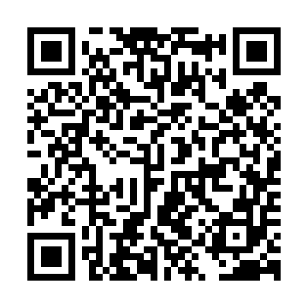QR code for DYS452