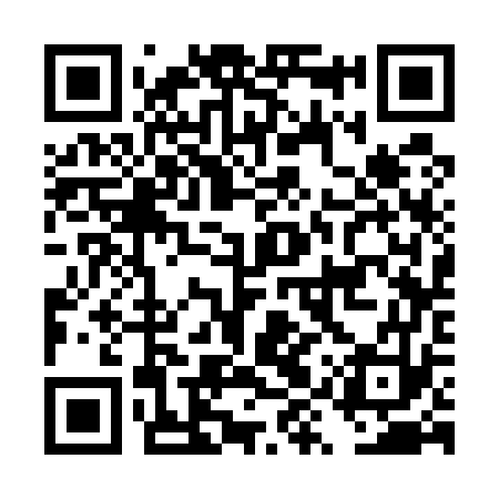 QR code for DYS573