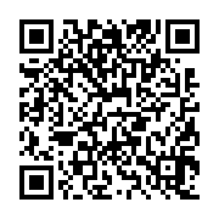 QR code for DYS614
