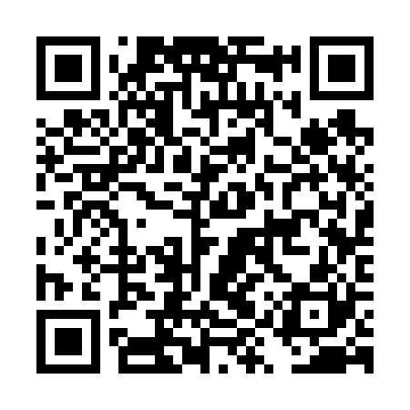 QR code for DYS620