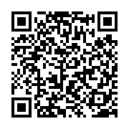 QR code for DYS678
