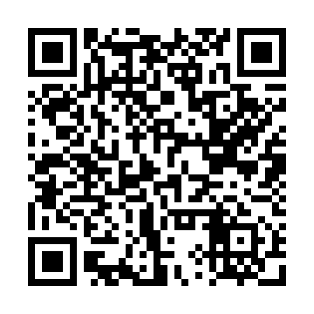 QR code for DYS751