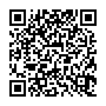 QR code for DYS824