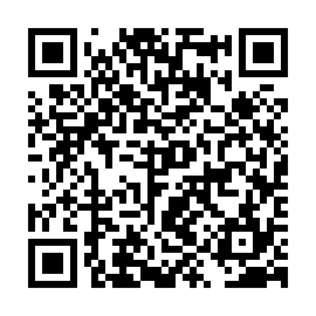 QR code for DYS834