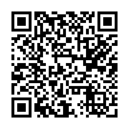 QR code for DYS972