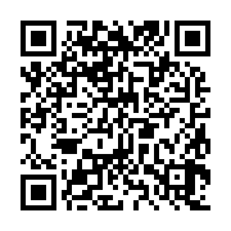 QR code for DYS988