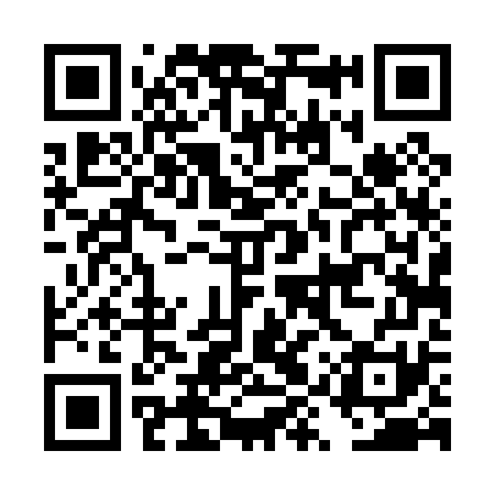QR code for DYT071