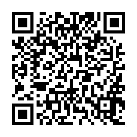 QR code for DYT096