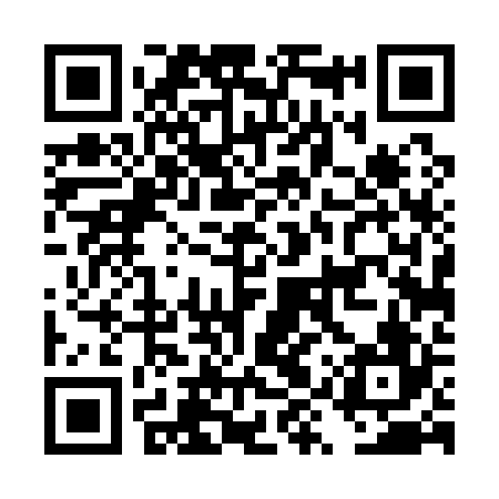 QR code for DYT126