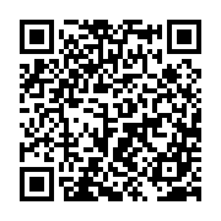 QR code for DYT147