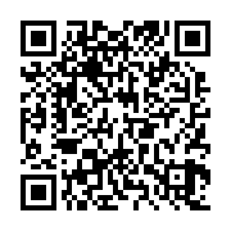 QR code for DYT229