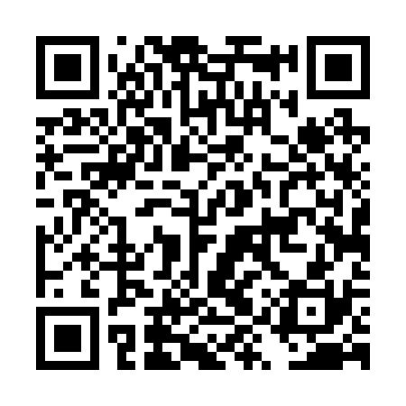 QR code for DYT230