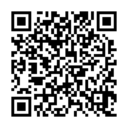 QR code for DYT234