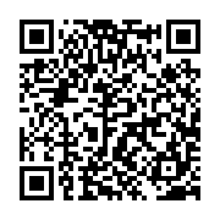 QR code for DYT294