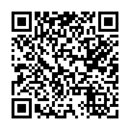QR code for DYT341