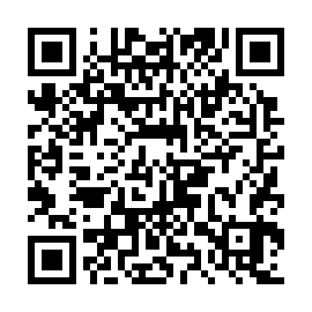 QR code for DYT363
